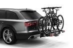 Thule Easyfold XT 2bike, Neuf, Support d'attelage, 2 vélos, Enlèvement