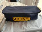 Milenco caravan spiegels, Ophalen, Zo goed als nieuw