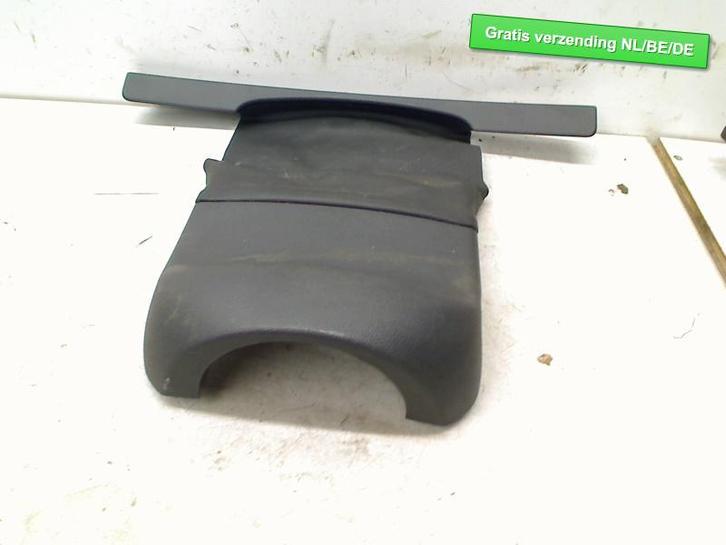 STUURKOLOM BEKLEDING Volkswagen Golf VII (AUA) (5G0858565A), Auto-onderdelen, Interieur en Bekleding, Volkswagen, Gebruikt