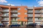 Appartement te koop in Deurne, Immo, Huizen en Appartementen te koop, Appartement