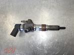 Verstuiver (diesel) van een Ford Transit Connect, Ophalen of Verzenden, 3 maanden garantie, Gebruikt, Ford