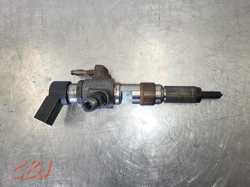 Verstuiver (diesel) van een Ford Transit Connect, Auto-onderdelen, Brandstofsystemen, Ford, Gebruikt, 3 maanden garantie, Ophalen of Verzenden