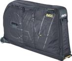 Evoc travel bag pro fietskoffer, Fietsen en Brommers, Fietsaccessoires | Fietstassen, Ophalen, Gebruikt, Evoc