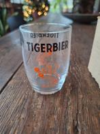 tigerbier de blieck, Verzamelen, Ophalen of Verzenden, Nieuw