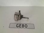 VERSNELLINGSBAKSTEUN VOOR Caddy Combi IV (1K0199555M), Gebruikt, Volkswagen