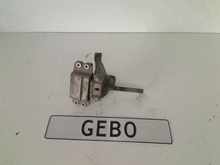 VERSNELLINGSBAKSTEUN VOOR Caddy Combi IV (1K0199555M), Auto-onderdelen, Ophanging en Onderstel, Volkswagen, Gebruikt