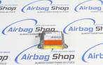 Airbag module Audi A3 8P (2004), Autos : Pièces & Accessoires, Enlèvement ou Envoi, Utilisé