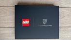 LEGO VIP 5006655 Porsche 930 Turbo — nieuw, Kinderen en Baby's, Speelgoed | Duplo en Lego, Ophalen of Verzenden, Nieuw, Lego