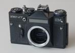 ZENIT, TV, Hi-fi & Vidéo, Appareils photo analogiques, Enlèvement ou Envoi, Utilisé, Reflex miroir, Autres Marques