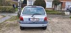Renault Twingo 2004 — 223.536 km — Voor export of klusjesman, Ophalen