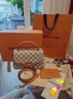 Louis Vuitton tas origineel, Ophalen, Zo goed als nieuw