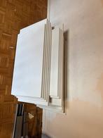 Allerlei (maatkast)planken GRATIS af te halen (groot &klein), Doe-het-zelf en Bouw, Hout en Planken, Ophalen, Zo goed als nieuw