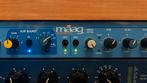 Mäag Audio EQ4M en parfait état, Musique & Instruments, Effets, Enlèvement ou Envoi, Comme neuf