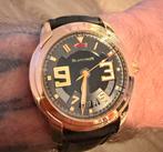 BLANCPAIN L-Evolution rose goud, Handtassen en Accessoires, Horloges | Heren, Rolex, Polshorloge, Ophalen of Verzenden, Goud