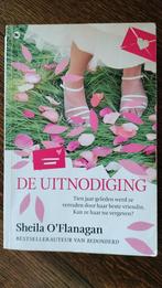 allerlei leesboeken, Ophalen of Verzenden, Zo goed als nieuw