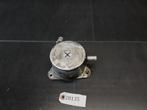 CBR1000RR 2006 - 2007, 2004 - 2005 Honda D1-62469
