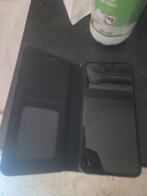 Samsung a40 werkt perfecht niks aan, Computers en Software, Android Tablets, Ophalen