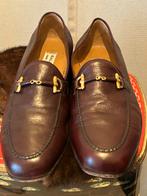 Balenciaga Paris mocassins marron 7 ou 41, Enlèvement ou Envoi