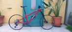 Kona honzo esd, Hardtail, Ophalen, Gebruikt, Overige merken