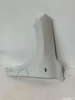 BMW X1 U11 linker zijscherm links, Gebruikt, Links, BMW