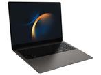 Laptop Samsung Galaxy Book3 Pro, 16 GB, Samsung, Intel i7-processor, 16 inch