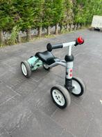 Puky loopfiets (vanaf 1,5 jaar), Ophalen, Gebruikt, Puky