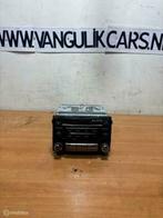 Autoradio  hyunda i20 Hyundai i20 I ('08-'14), Gebruikt, Ophalen of Verzenden, Hyundai, Hyundai