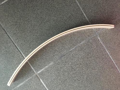 Kaarthouder 50cm Engelhart NIEUW, Verzamelen, Speelkaarten, Jokers en Kwartetten, Nieuw, Ophalen