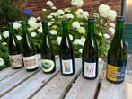 Cantillon variety pack #2 (6 x 0,75l), Ophalen of Verzenden, Zo goed als nieuw, Overige typen, Overige merken