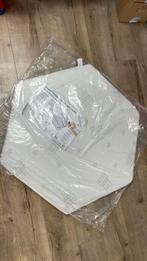 Matelas parc bebe roba, Ophalen, Zo goed als nieuw