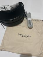 Polene sac a main, Enlèvement ou Envoi, Comme neuf