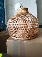 lamps, Enlèvement, Comme neuf, Bois