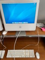 Imac G5, Ophalen, Gebruikt, IMac