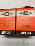 OLIEFILTERS AUTO, Enlèvement, Neuf, Opel