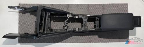 AUDI Q2 MIDDENCONSOLE 81B863241B, Auto-onderdelen, Dashboard en Schakelaars, Audi, Gebruikt, Ophalen of Verzenden