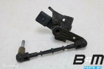 Niveausensor linksachter Audi A4 8W 8W0941309C