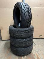 MICHELIN Winterbanden 235 45 18  Pilot Alpin5, Pneus hiver, Véhicule de tourisme, -, -