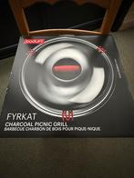 Bodum grill barbecue, Tuin en Terras, Ophalen of Verzenden, Nieuw