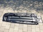 ORIGINELE DAKDRAGERS **LANDROVER FREELANDER**, Auto-onderdelen, Ophalen, Gebruikt, Land Rover