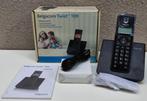 Belgacom Twist 109 Draadloze Telefoon(Mono), Telecommunicatie, Vaste telefoons | Handsets en Draadloos, Ophalen of Verzenden, Nieuw