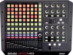 Zoek: AKAI APC 40, Ophalen of Verzenden