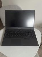 Gaming Laptop - Lenovo Legion 5 Nvidia RTX 2060, Computers en Software, Windows Laptops, Gebruikt, Met videokaart, Ophalen of Verzenden