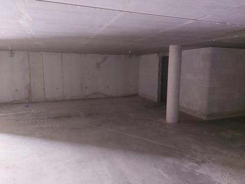 Commercieel te koop in Pelt, Immo, Huizen en Appartementen te koop, Overige soorten