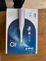 Brosse a dent électrique neuve, Ophalen, Nieuw