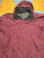 Wandeljas, Enlèvement, Comme neuf, Vêtements