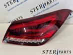 Achterlicht rechts van een Mercedes CLA, Auto-onderdelen, 12 maanden garantie, Gebruikt, -, Ophalen of Verzenden