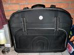 Grote koffer / valise, Handtassen en Accessoires, Koffers, Ophalen, Zo goed als nieuw