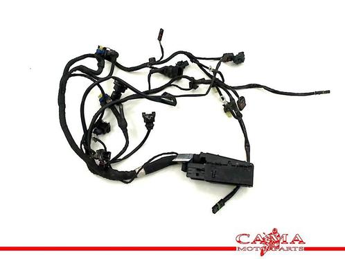 KABELBOOM MOTOR BMW R nineT 2016-2021 (K23), Motoren, Onderdelen | BMW, Gebruikt
