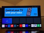 LG C1 65 inch OLED met garantie, Audio, Tv en Foto, Televisies, Ophalen, Gebruikt, 100 cm of meer, 4k (UHD)