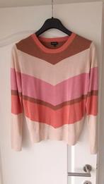 Trui Mayerline, Maat 38/40 (M), Mayerline, Beige, Ophalen of Verzenden